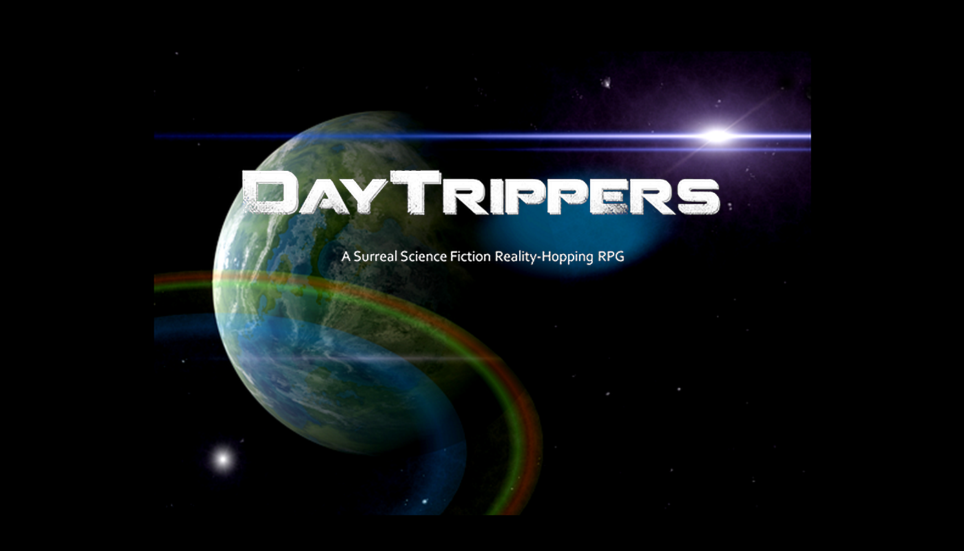 DayTrippers Q&A Chat – Nov 5